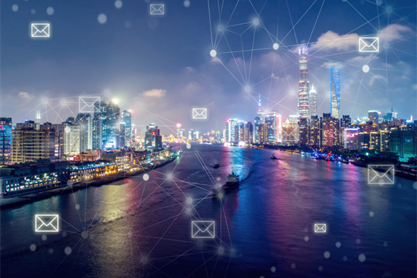 第三方软件限制短信发送(第三方短信软件发送短信)